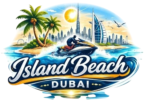 logo-img